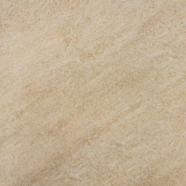 Cera3line 60x60x3cm Pietra Serena Cream