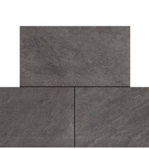 Cera3line 45x90x3cm Pietra Serena antraciet