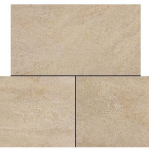 Cera3line 45x90x3cm Pietra Serena Cream