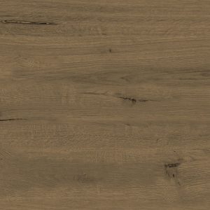 Cera3line 45x90x3cm Suomi Brown