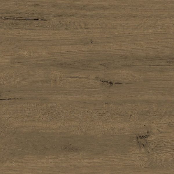 Cera3line 45x90x3cm Suomi Brown