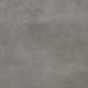 Cera3line 90x90x3cm Bologna dark grey