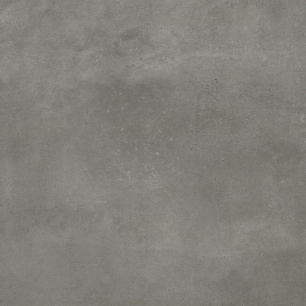 Cera3line 90x90x3cm Bologna dark grey