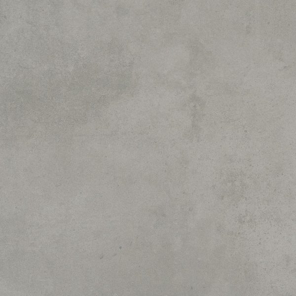 Cera3line 60x60x3cm Select grey