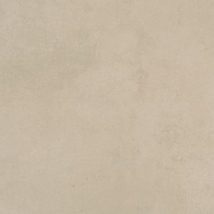 Cera3line 60x60x3cm Select beige-terra