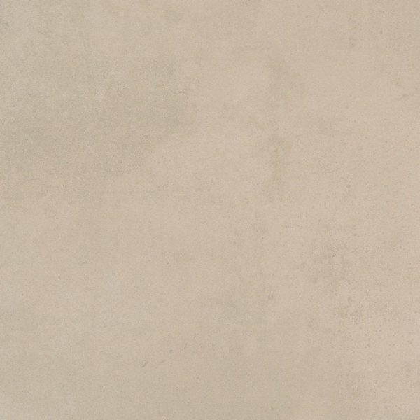 Cera3line 60x60x3cm Select beige-terra