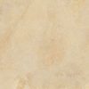 Cera3line 45x90x3cm Rocky beige