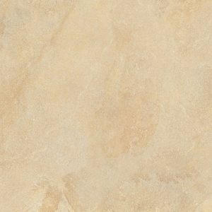 Cera3line 45x90x3cm Rocky beige