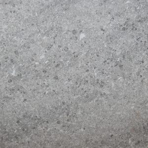 Cera5line 20x40x5cm Pietra Grey