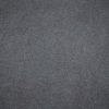 Cera5line 60x60x5cm Black Basaltina