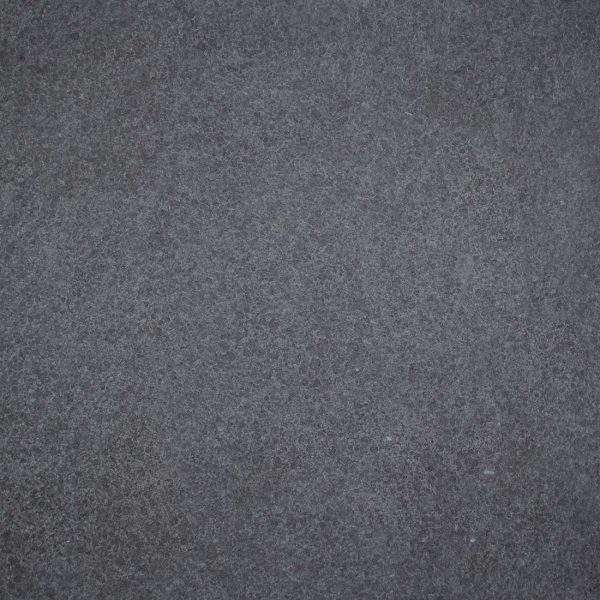 Cera5line 60x60x5cm Black Basaltina