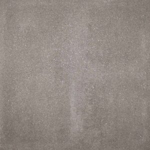 Pure Minerals 30x60x4cm Beige/Zand