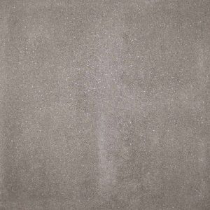 Pure Minerals 80x80x4cm Beige/Zand