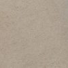 Designo 60x60x3cm Flamed Naturel