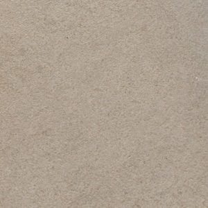 Designo 60x60x3cm Flamed Naturel