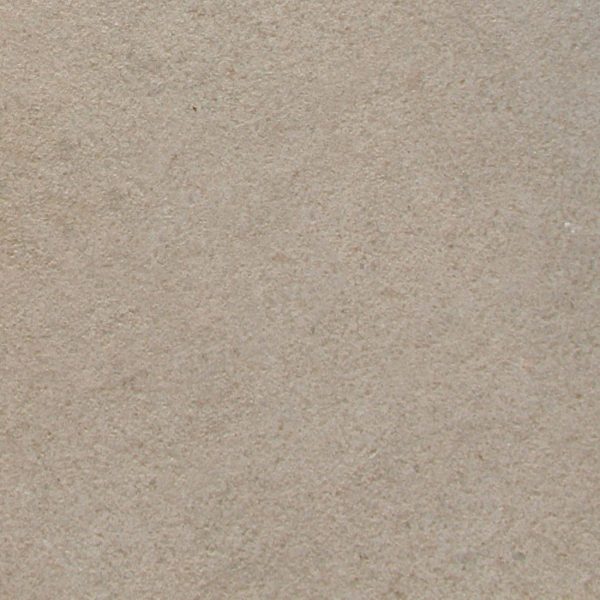 Designo 60x60x3cm Flamed Naturel