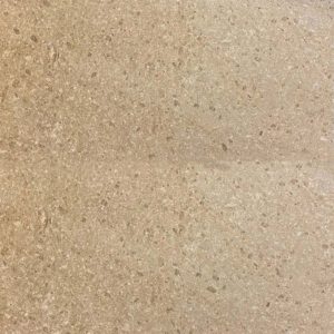 Cera5line 60x60x5cm Pietra lavica sand