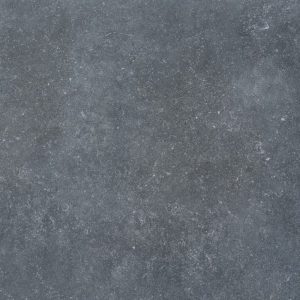 Cera3line 90x90x3cm 2.0 Cesano donkerblauw