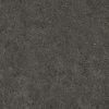 Ceramica Lastra 120x120x2cm Boost Stone Smoke antraciet