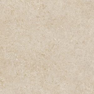 Ceramica Lastra 120x120x2cm Boost Stone Cream