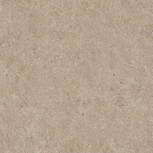 Ceramica Lastra 120x120x2cm Boost Stone Clay