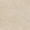 Ceramica Lastra 60x120x2cm Boost Stone Cream