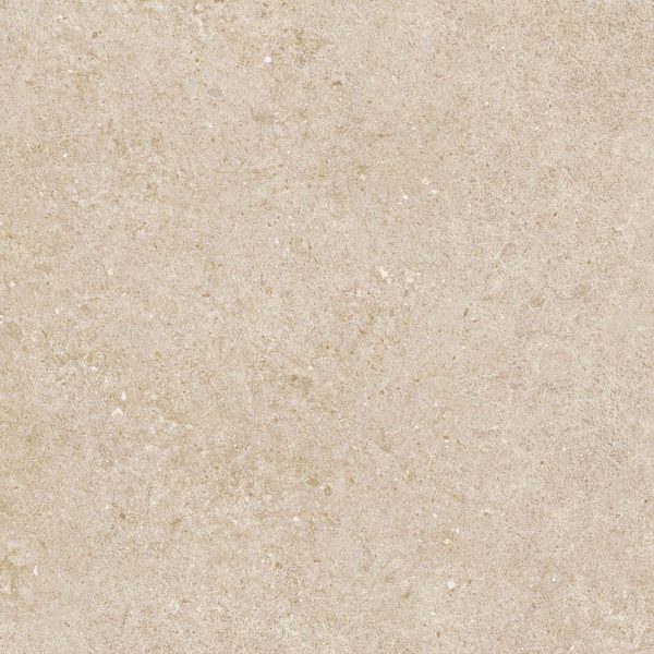 Ceramica Lastra 60x120x2cm Boost Stone Cream