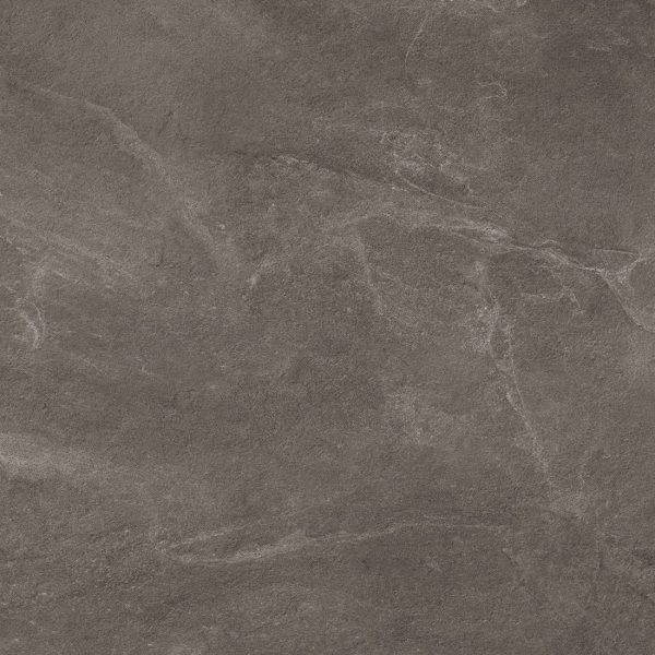 Ceramica Marengo Graphite 59