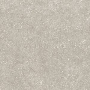 Ceramica Medicio Grey 59