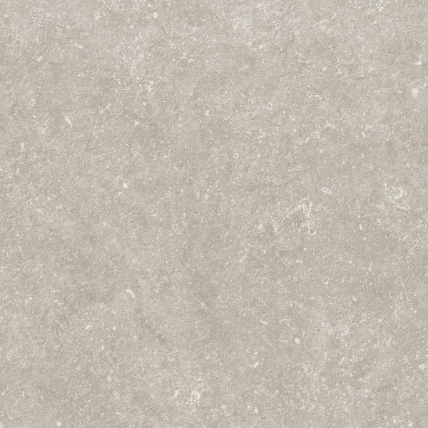 Ceramica Medicio Grey 59