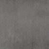 Betonique Stone Dark 60x60x4cm antraciet