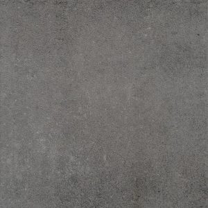 Betonique Stone Dark 60x60x4cm antraciet