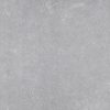 Betonique Stone Light 20x30x6cm lichtgrijs