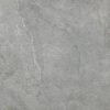 Cera3line 60x60x3cm Pizarra Grey