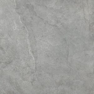 Cera3line 60x60x3cm Pizarra Grey