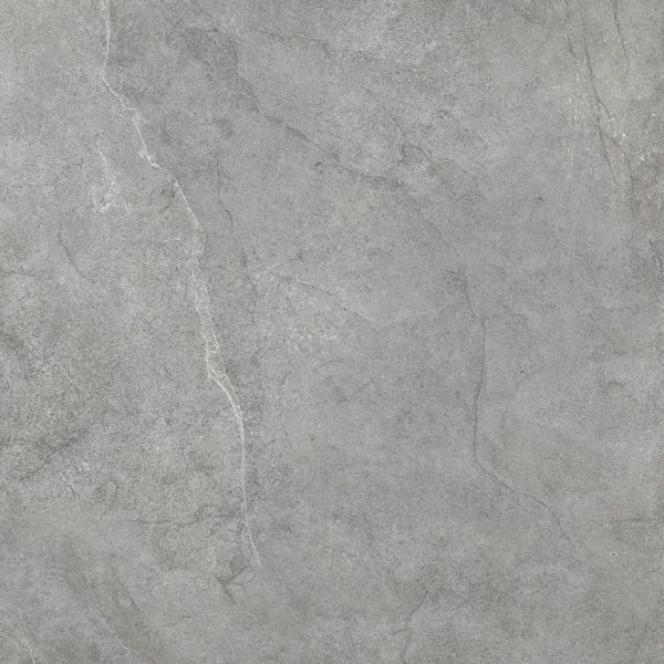 Cera3line 60x60x3cm Pizarra Grey