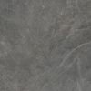 Cera3line 60x60x3cm Pizarra Dark Grey