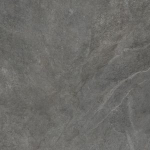 Cera3line 60x60x3cm Pizarra Dark Grey