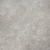 Cera3line 90x90x3cm Cesano Grey