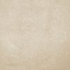 Cera3line 90x90x3cm Cesano Sand