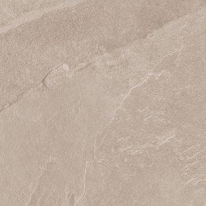 Cera4line Mento 75x75x4cm Luna Sand