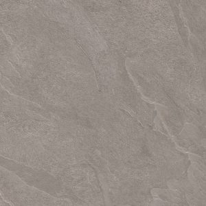 Cera4line Mento 75x75x4cm Luna Taupe Grey