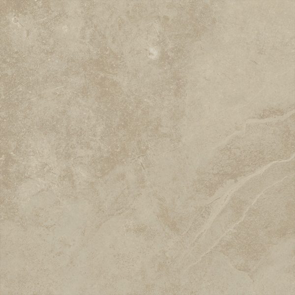 Cera3line Lux & Dutch 45x90x3cm Pizarra Cream