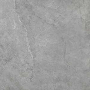 Cera3line Lux & Dutch 45x90x3cm Pizarra Grey