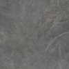 Cera3line Lux & Dutch 45x90x3cm Pizarra Dark Grey