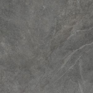 Cera3line Lux & Dutch 45x90x3cm Pizarra Dark Grey