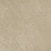 Cera3line 60x60x3cm Belluno Sand Beige