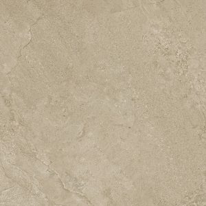 Cera3line 60x60x3cm Belluno Sand Beige