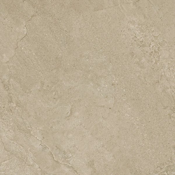 Cera3line 60x60x3cm Belluno Sand Beige