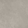 Cera3line 60x60x3cm Belluno Taupe/Grey